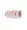 ICC-IC107SAPAL