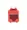 ICC-IC1078L6OR