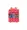 ICC-IC1078L6OR