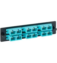 Cablesys-ICC-ICFOPC161G