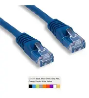 Wavenet-WAV-6E04UMOR-PC-02