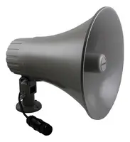 Viking Electronics-VK-300TB-IP