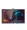 YEA-MB75PRO-A02