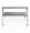YEA-MB-FLOORSTAND-860T