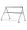 YEA-MB-FLOORSTAND-860T
