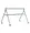 YEA-MB-FLOORSTAND-860T