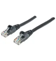 Intellinet-ITL-738309