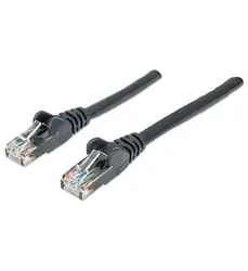 Intellinet-ITL-738309