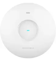 GRAND STREAM-GS-GWN7670E