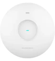 GRAND STREAM-GS-GWN7670E