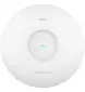 GRAND STREAM-GS-GWN7670E