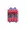 ICC-IC1078L6BL