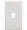 ICC-IC107F01WH