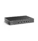 TPLINK-TL-ER7206