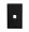 ICC-IC107F01BK