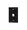 ICC-IC107F01BK
