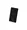 ICC-IC107F01BK