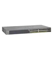 NETGEAR-NET-GS728TP-300NAS