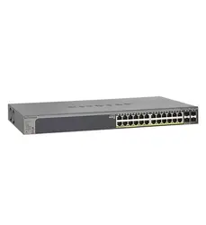 NETGEAR-NET-GS728TP-300NAS