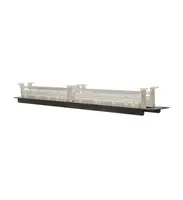 Cablesys-ICC-IC110RM100