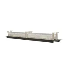 Cablesys-ICC-IC110RM100
