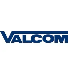 VALCOM-VC-VB-S11