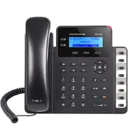 GRAND STREAM-GS-GXP1628