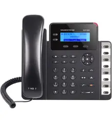 GRAND STREAM-GS-GXP1628