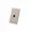 ICC-IC107F01IV