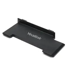Yealink-YEA-STAND-T48