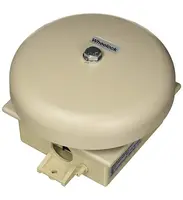 Wheelock-4103