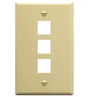 Cablesys-ICC-IC107F03IV