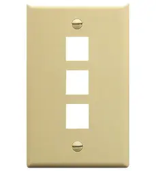 Cablesys-ICC-IC107F03IV