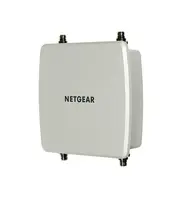NETGEAR-NET-WND930-100NAS
