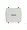 NET-WND930-100NAS