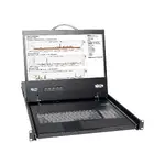 Eaton Tripplite B072-016-IP2