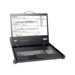 Eaton Tripplite-B072-016-IP2