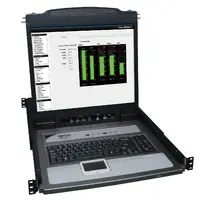 Eaton Tripplite-B020-U16-19-K