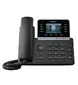 Yealink-YEA-SIP-T73W-PWR