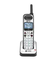AT&T-80-6908-00