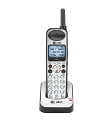 AT&T-80-6908-00