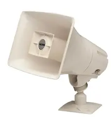 VALCOM-VC-V-1030M
