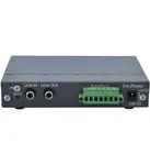 CyberData CD-011233