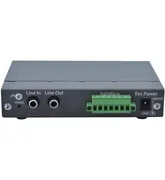 CyberData-CD-011233
