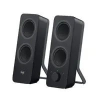 Logitech-980-001294