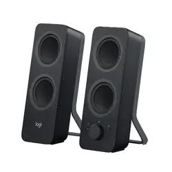 Logitech-980-001294