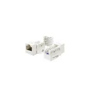 Wavenet-WAV-5EKSJWH-25PK