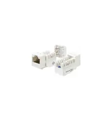 Wavenet-WAV-5EKSJWH-25PK