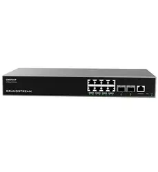 GRAND STREAM-GS-GWN7811P