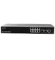 GRAND STREAM-GS-GWN7811P